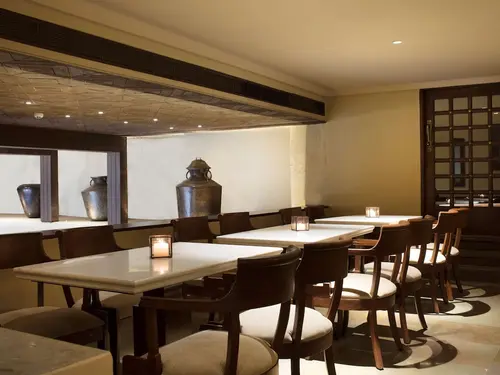 Alila Fort Bishangarh - Other Facilities - Others 40